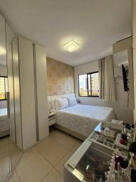 https://img.olx.com.br/thumbs256x256/79/797565528672276.jpg