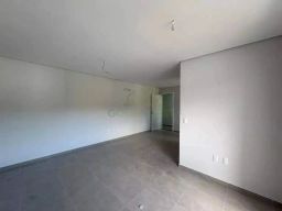 https://img.olx.com.br/thumbs256x256/79/797566405978870.jpg