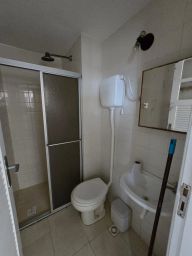 https://img.olx.com.br/thumbs256x256/79/797566765174462.jpg