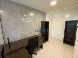 https://img.olx.com.br/thumbs256x256/79/797567156262883.jpg