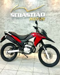 https://img.olx.com.br/thumbs256x256/79/797568044950077.jpg