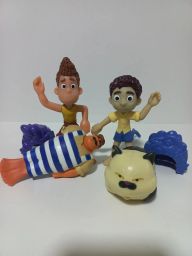 https://img.olx.com.br/thumbs256x256/79/797568391256767.jpg