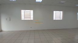 https://img.olx.com.br/thumbs256x256/79/797568649400571.jpg