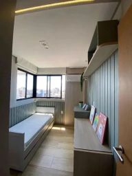 https://img.olx.com.br/thumbs256x256/79/797568649554578.jpg