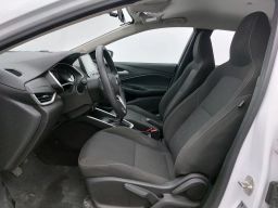 https://img.olx.com.br/thumbs256x256/79/797569633762923.jpg