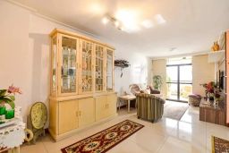 https://img.olx.com.br/thumbs256x256/79/797569760840587.jpg