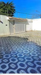 https://img.olx.com.br/thumbs256x256/79/797572407119600.jpg