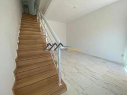 https://img.olx.com.br/thumbs256x256/79/797573153062875.jpg