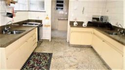 https://img.olx.com.br/thumbs256x256/79/797573861749910.jpg