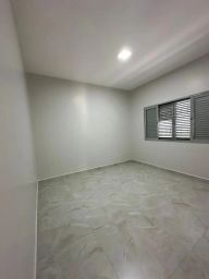 https://img.olx.com.br/thumbs256x256/79/797574637532318.jpg