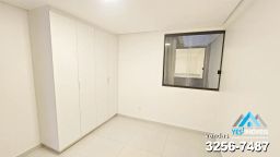 https://img.olx.com.br/thumbs256x256/79/797575746427548.jpg