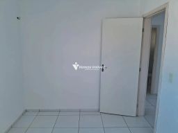 https://img.olx.com.br/thumbs256x256/79/797576167011542.jpg