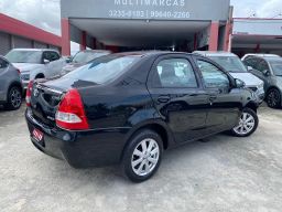 https://img.olx.com.br/thumbs256x256/79/797576285360004.jpg
