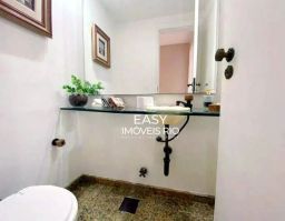 https://img.olx.com.br/thumbs256x256/79/797576287034130.jpg