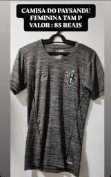 https://img.olx.com.br/thumbs256x256/79/797576480724872.jpg
