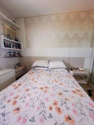 https://img.olx.com.br/thumbs256x256/79/797576643340723.jpg