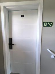 https://img.olx.com.br/thumbs256x256/79/797576870452723.jpg