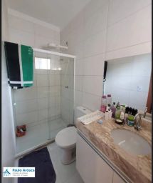 https://img.olx.com.br/thumbs256x256/79/797578159029225.jpg