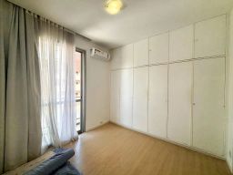 https://img.olx.com.br/thumbs256x256/79/797578407365072.jpg