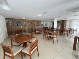 https://img.olx.com.br/thumbs256x256/79/797578408519579.jpg