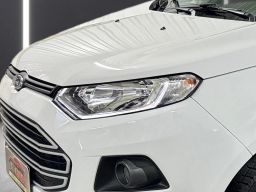 https://img.olx.com.br/thumbs256x256/79/797578517484651.jpg