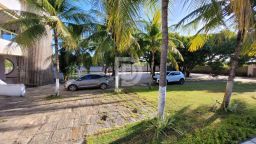 https://img.olx.com.br/thumbs256x256/79/797578632213770.jpg