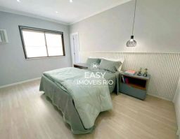 https://img.olx.com.br/thumbs256x256/79/797578760882384.jpg