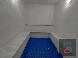https://img.olx.com.br/thumbs256x256/79/797578883329131.jpg