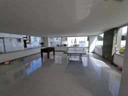 https://img.olx.com.br/thumbs256x256/79/797580284154902.jpg