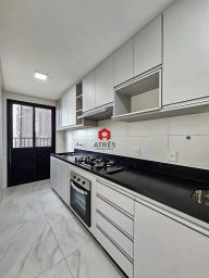 https://img.olx.com.br/thumbs256x256/79/797581270321158.jpg