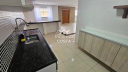 https://img.olx.com.br/thumbs256x256/79/797582158498391.jpg