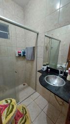 https://img.olx.com.br/thumbs256x256/79/797583637733624.jpg