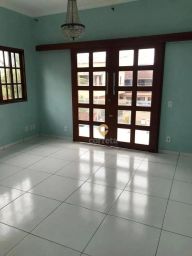 https://img.olx.com.br/thumbs256x256/79/797584288444048.jpg