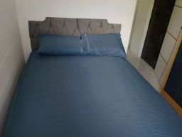 https://img.olx.com.br/thumbs256x256/79/797584861424702.jpg