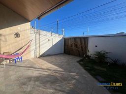 https://img.olx.com.br/thumbs256x256/79/797587526346800.jpg