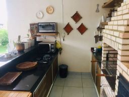 https://img.olx.com.br/thumbs256x256/79/797587750142846.jpg