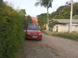 https://img.olx.com.br/thumbs256x256/79/797588285814875.jpg