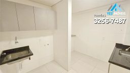 https://img.olx.com.br/thumbs256x256/79/797589380284983.jpg