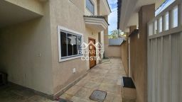 https://img.olx.com.br/thumbs256x256/79/797589750735003.jpg