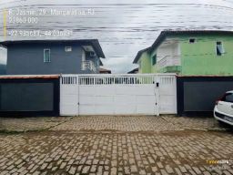 https://img.olx.com.br/thumbs256x256/79/797590285168958.jpg