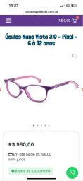 https://img.olx.com.br/thumbs256x256/79/797590499502790.jpg
