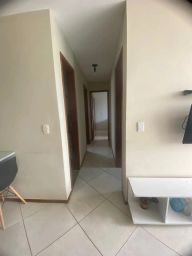 https://img.olx.com.br/thumbs256x256/79/797591760057969.jpg