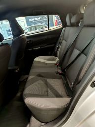 https://img.olx.com.br/thumbs256x256/79/797592020484764.jpg
