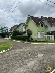 https://img.olx.com.br/thumbs256x256/79/797592281748699.jpg