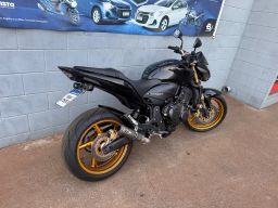 https://img.olx.com.br/thumbs256x256/79/797592404313973.jpg