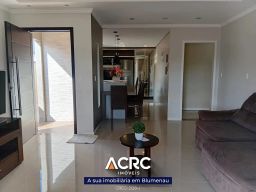 https://img.olx.com.br/thumbs256x256/79/797592887680315.jpg