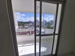 https://img.olx.com.br/thumbs256x256/79/797593882596031.jpg