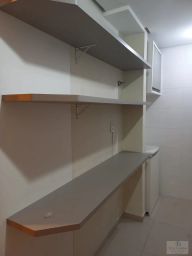 https://img.olx.com.br/thumbs256x256/79/797595649777584.jpg