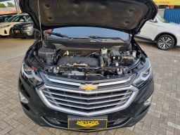 https://img.olx.com.br/thumbs256x256/79/797597643912153.jpg