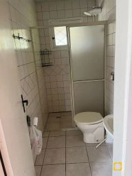 https://img.olx.com.br/thumbs256x256/79/797597881561780.jpg